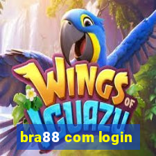 bra88 com login